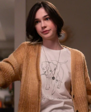 malctwt Confessions tweet media