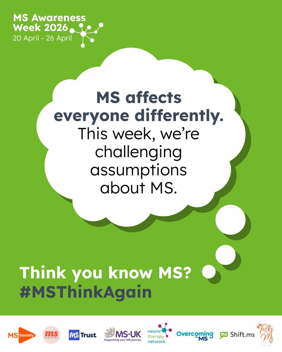 Shift.ms tweet media