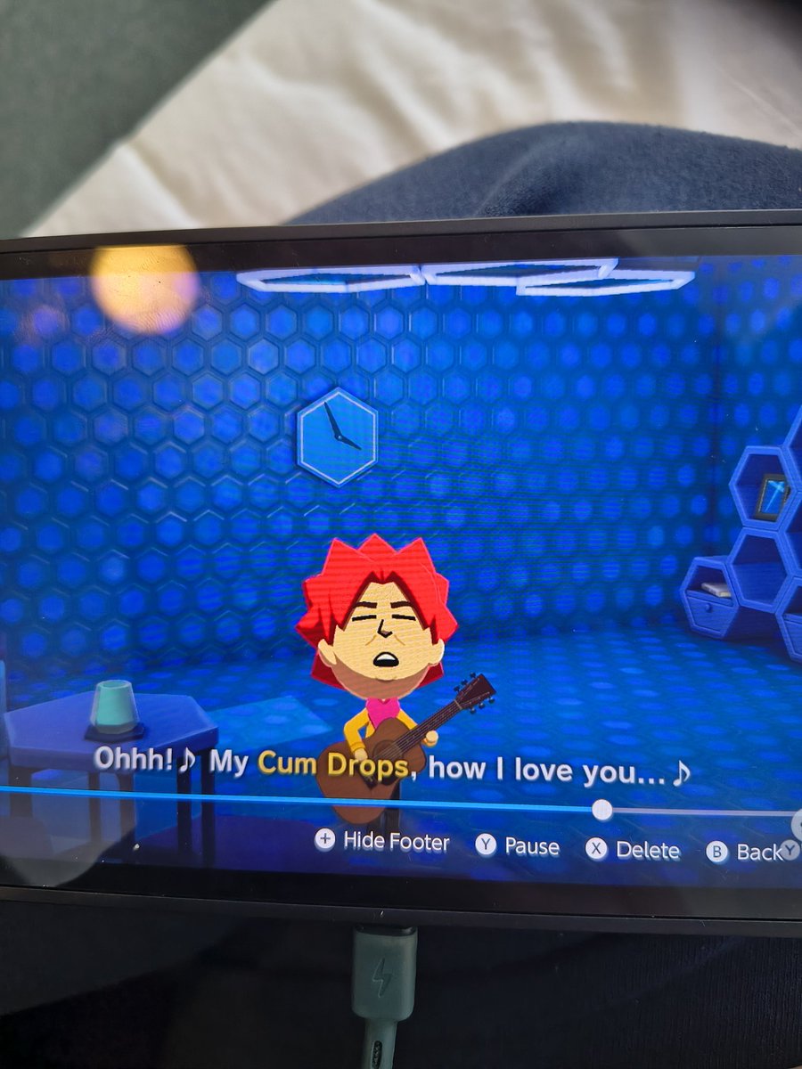 Ratty_ ⑂ tweet media