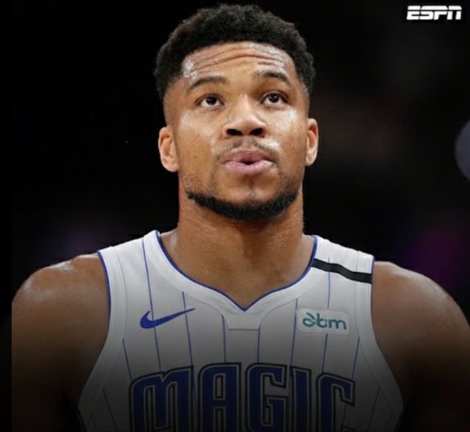 Otown Magic Memes tweet media