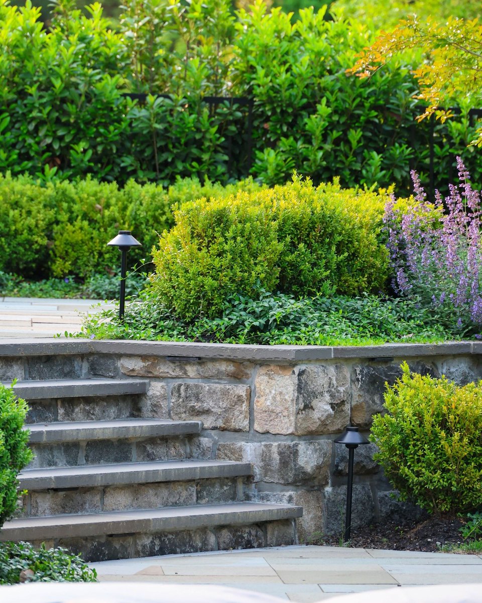 mufsonpools's tweet image. A love letter to #spring greens 🌿✨

At Mufson, we create thoughtful #landscaping that keeps your space looking fresh, full, and balanced all season long.

Create your #outdoor oasis:
🔗 mufsonpools.com