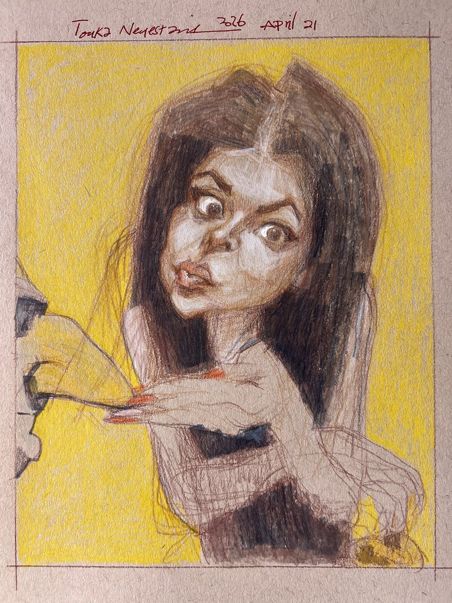 برمیگرده… دلیل از این بزرگتر؟
#یک_دست_جام_باده_و_یک_دست_دماغ_یار
#قمر_در_عقرب
#این_آخرین_نبرده_خدا_نکنه_گلدی_برگرده
#golden_retriever_canada