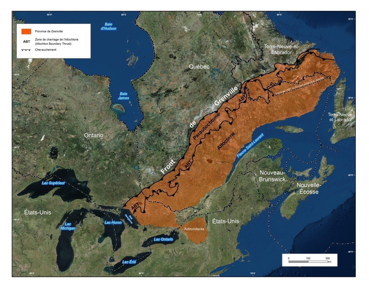 Semi Corporate 🤷🏻‍♂️ tweet media