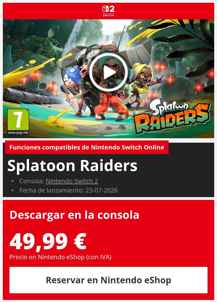 Laura 🍂 tweet media