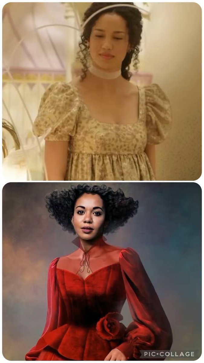 stink1279's tweet image. Could this be melena, when she was young and in school ! 🌕💛❤️ , what you think please leave comments !? #melena #wicked #agatha #fans #theschoolforgoodandevil #fantheory