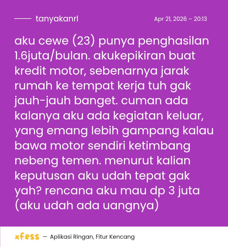 Tanyarl 💚 tweet media