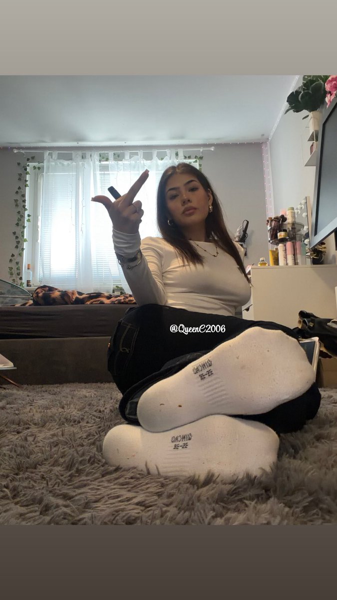 @QueenC2006 tweet media