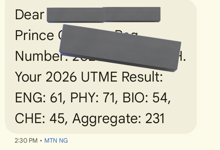 P_ALEX_O tweet media