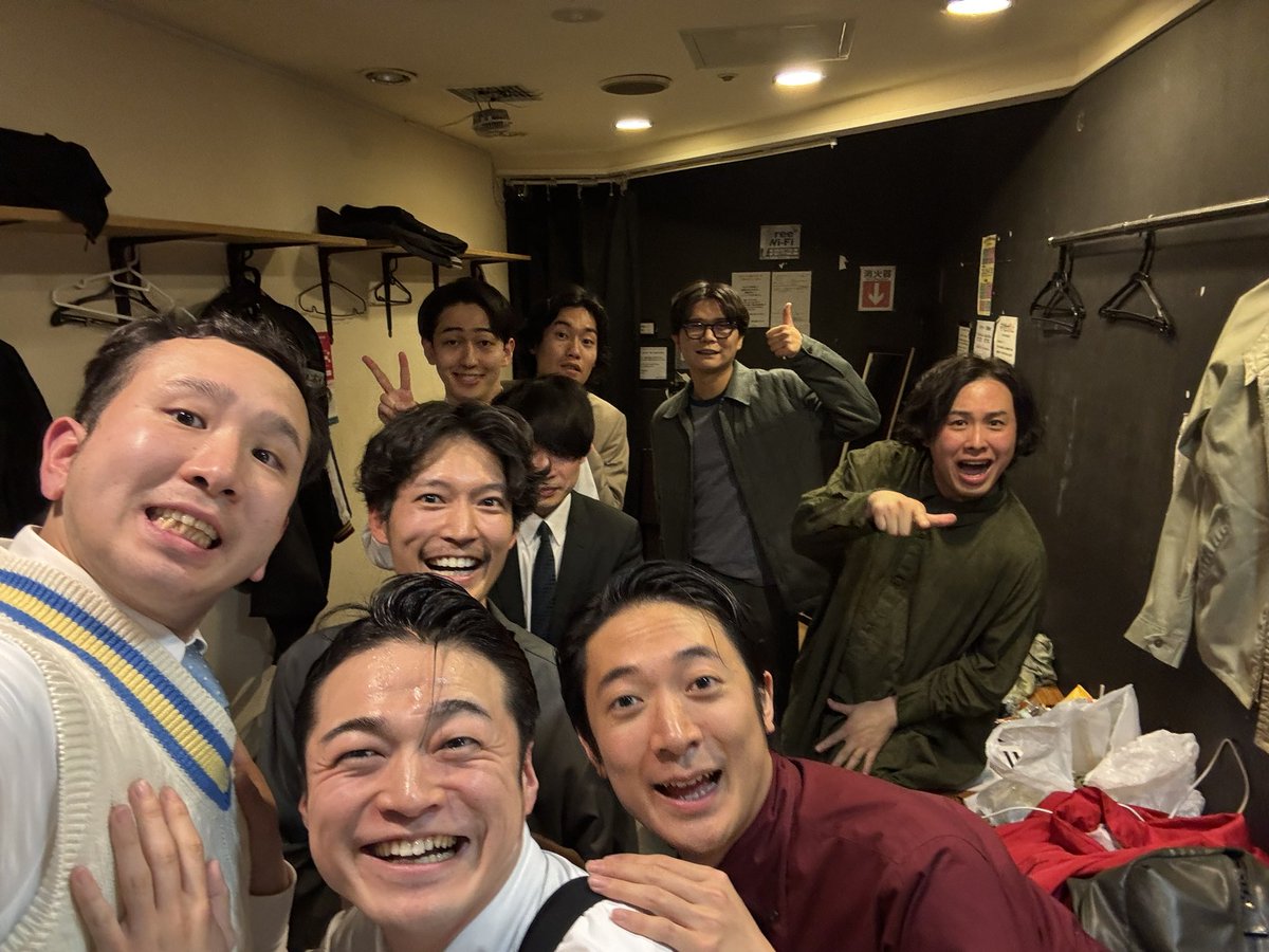 いとやま【イクラボブチャンチャン】 tweet media