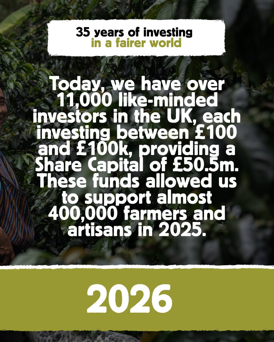 Shared Interest tweet media