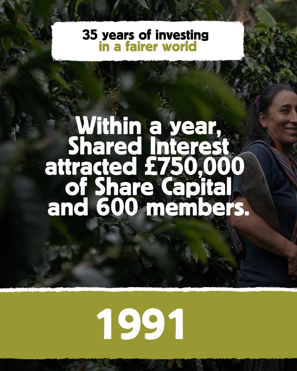 Shared Interest tweet media
