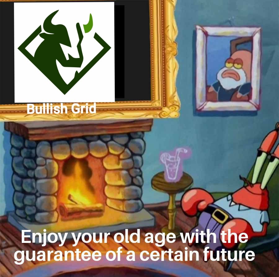 𝔼𝔻𝔻𝕀𝔼 🦅🕸️ tweet media