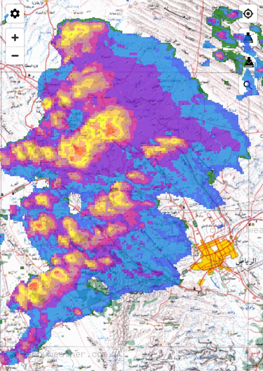 ماجد العتيبي - Majed Alotaibi tweet media
