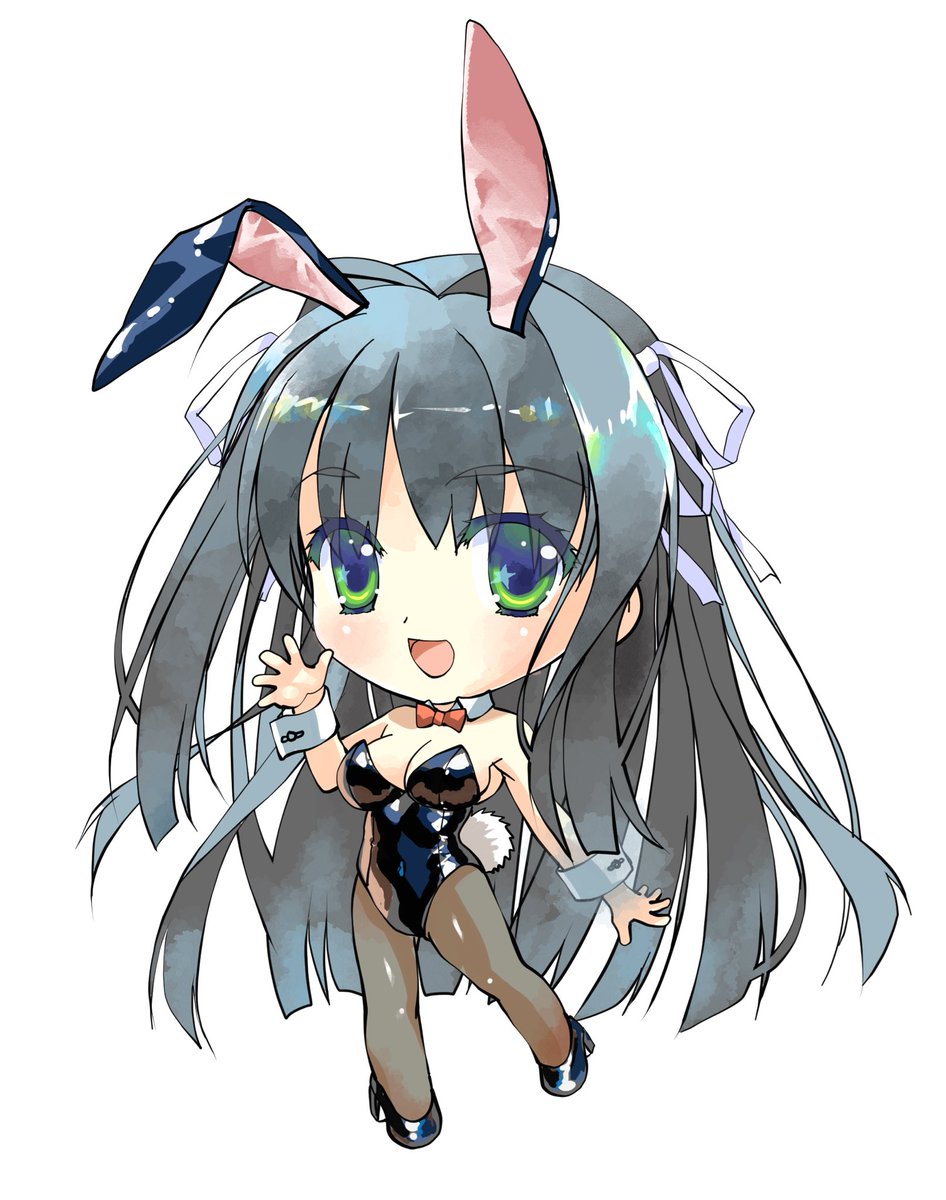 山本和枝@FF46_第一天I41,I42、第二天I41 tweet media