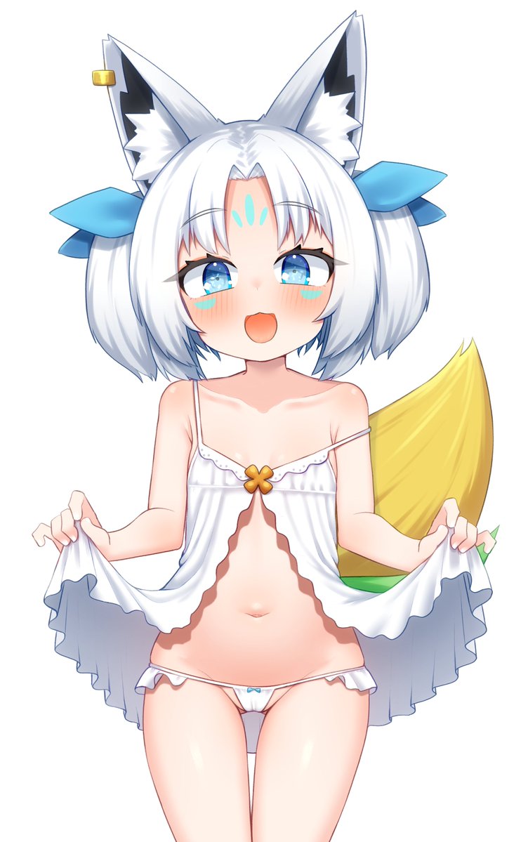 ガンゼ🌽🎹✨ tweet media