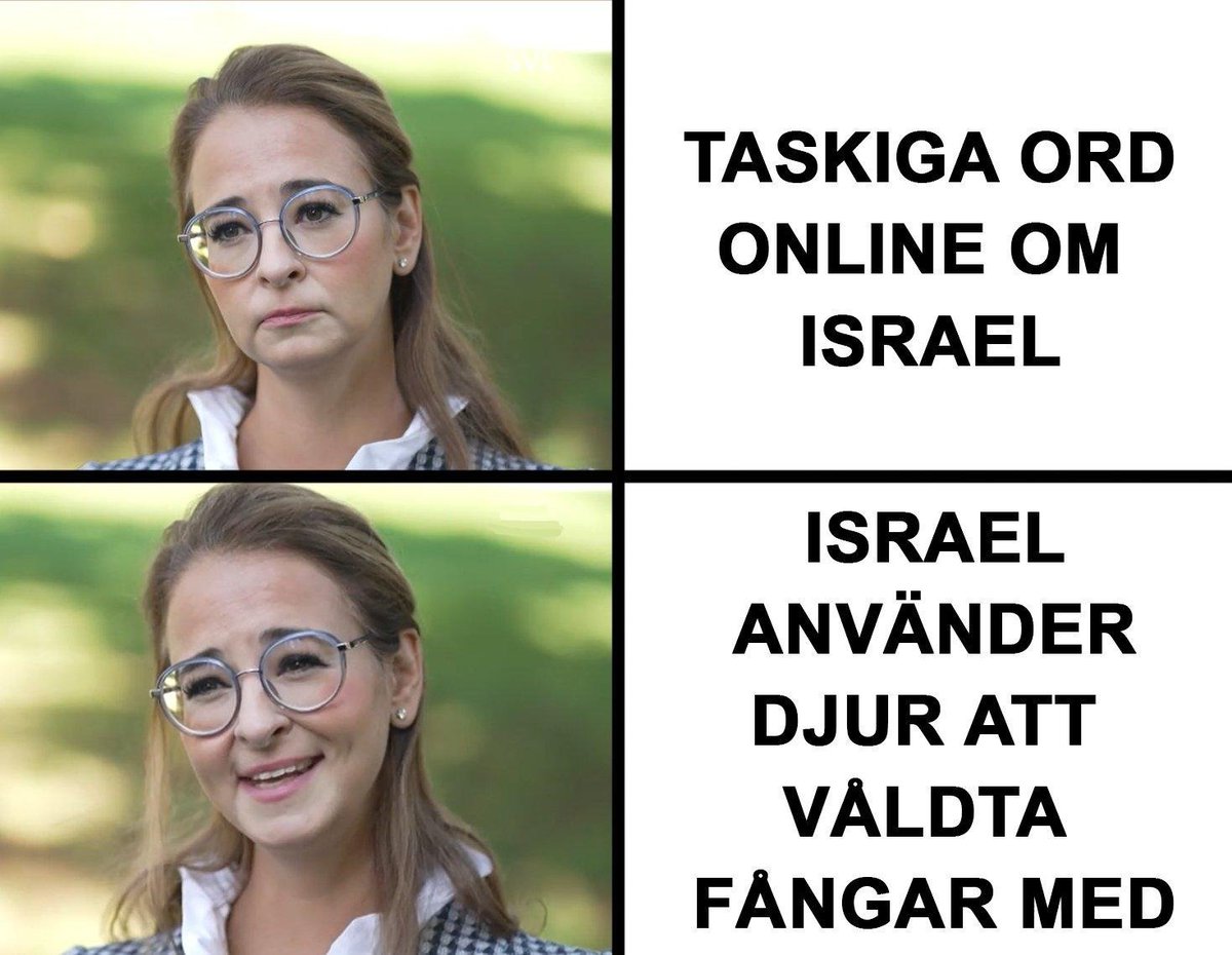 InterRektal tweet media