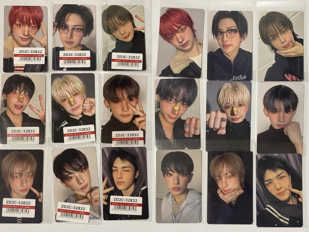 doğa🐯 tweet media