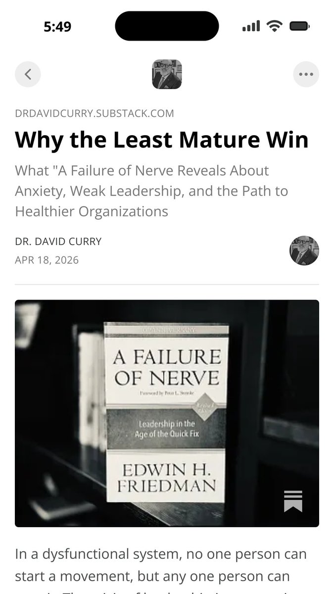 David Curry tweet media