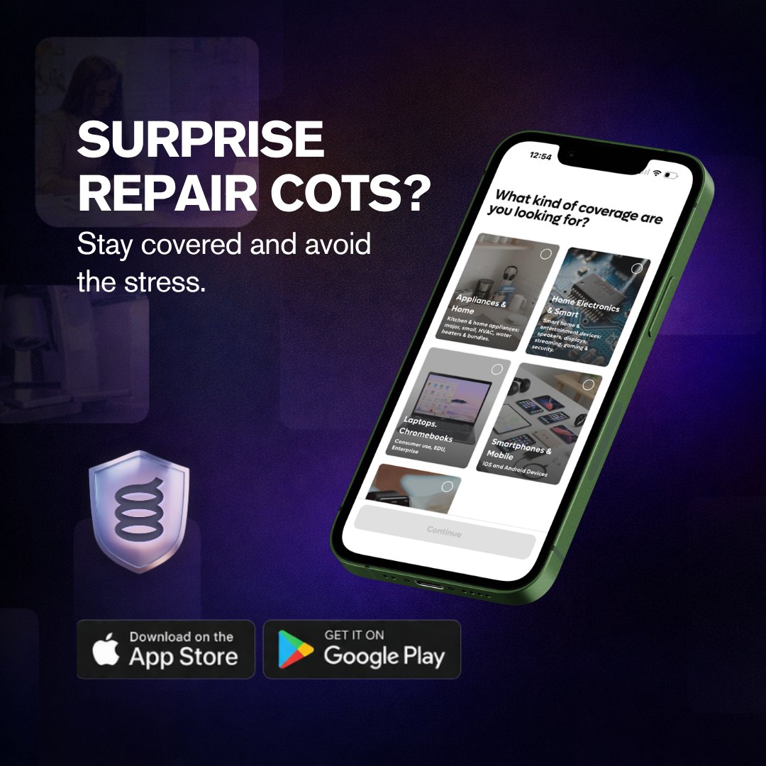 GetCoverCompany tweet media