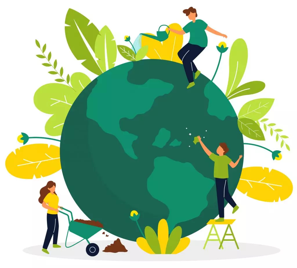 317virtual's tweet image. Happy Earth Day 🌎💚 
Less chaos, less wasted time, more intention. Run your business efficiently with our support.

 Message “GREEN” to learn more.

 #EarthDay #WorkSmarter #BusinessSupport