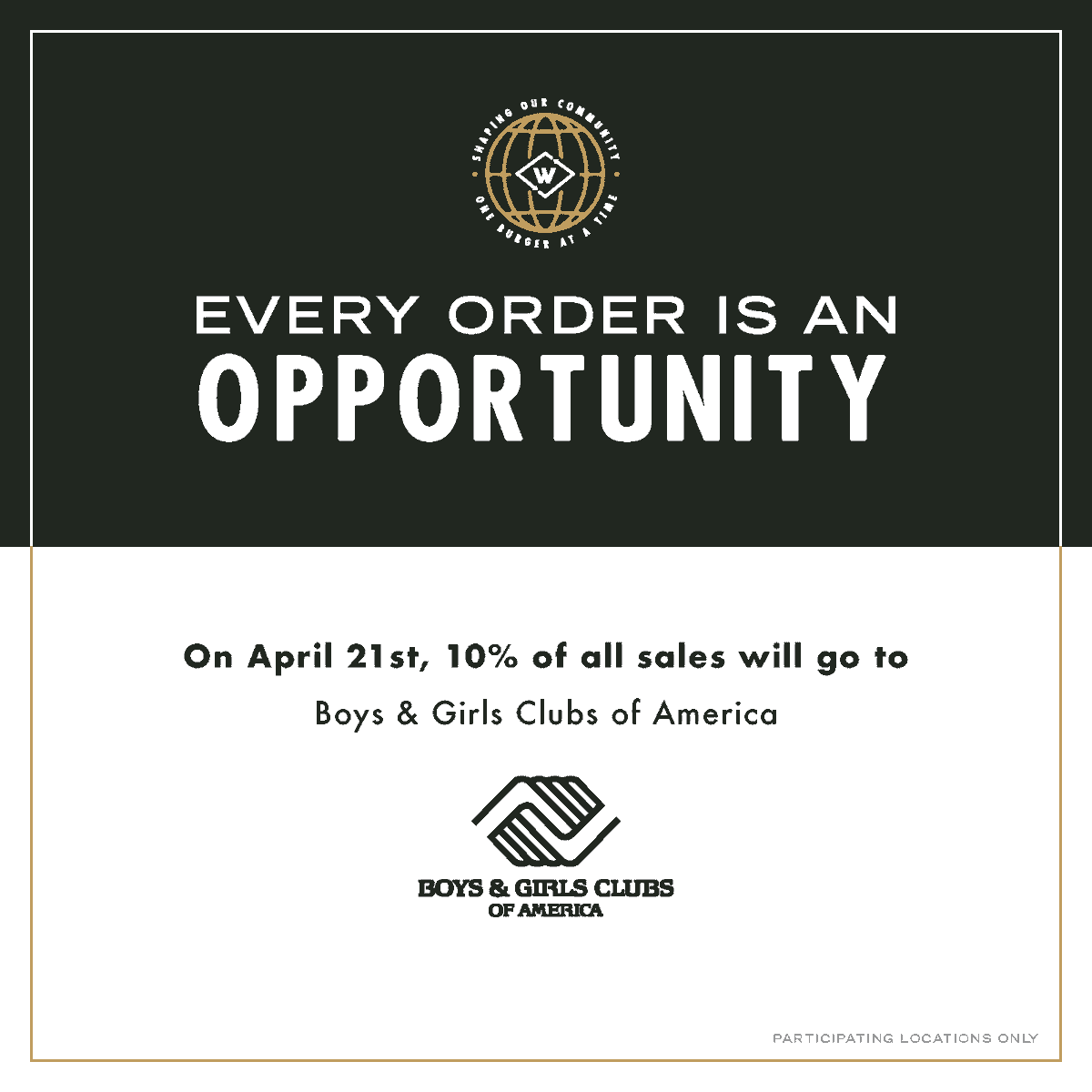 Wayback Burgers tweet media