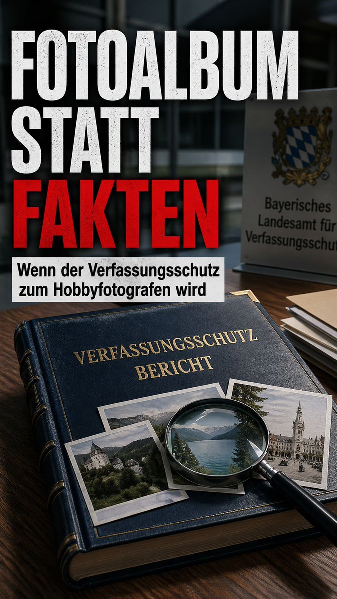 Libertas 🇩🇪 tweet media