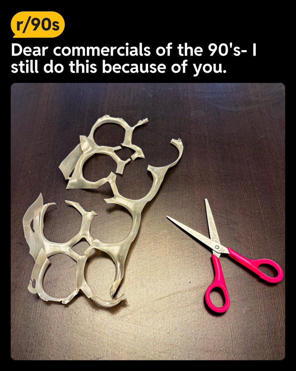 Reddit, Inc. tweet media