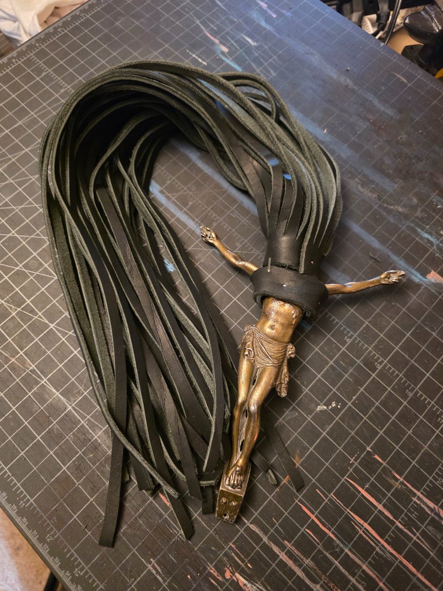 cybernojeira tweet media