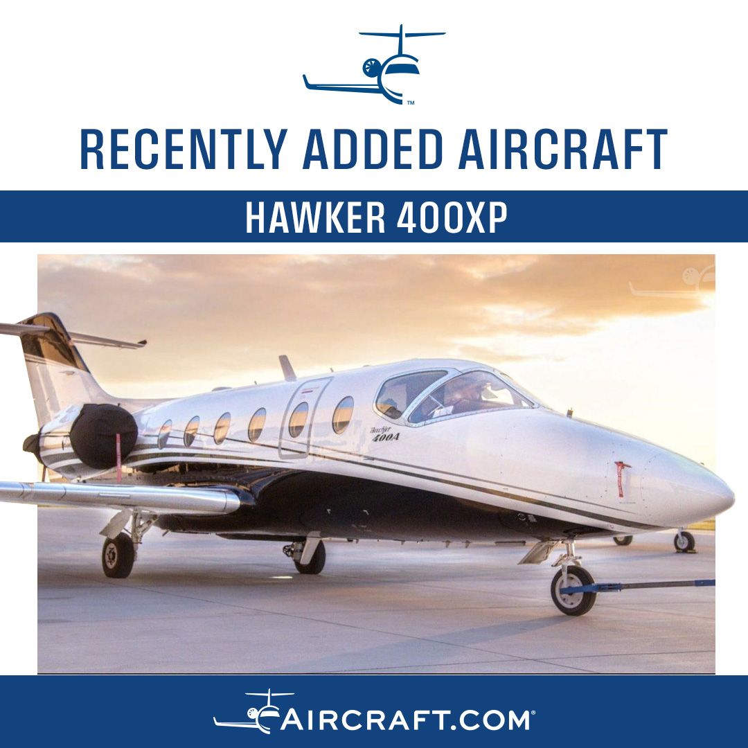 aircraftdotcom's tweet photo. ✈️ Recently Added Aircraft Are Live!

New listings have landed on https://t.co/VJ4kjn2Zkv

🔎 Browse the latest aircraft
📋 Compare models on https://t.co/s5PlW31bNn
🛩 Find charter options on https://t.co/jvXLpZ9vZy
💰 Estimate operating costs at https://t.co/mk0O0yc6yK https://t.co/nmAKvcgCcL