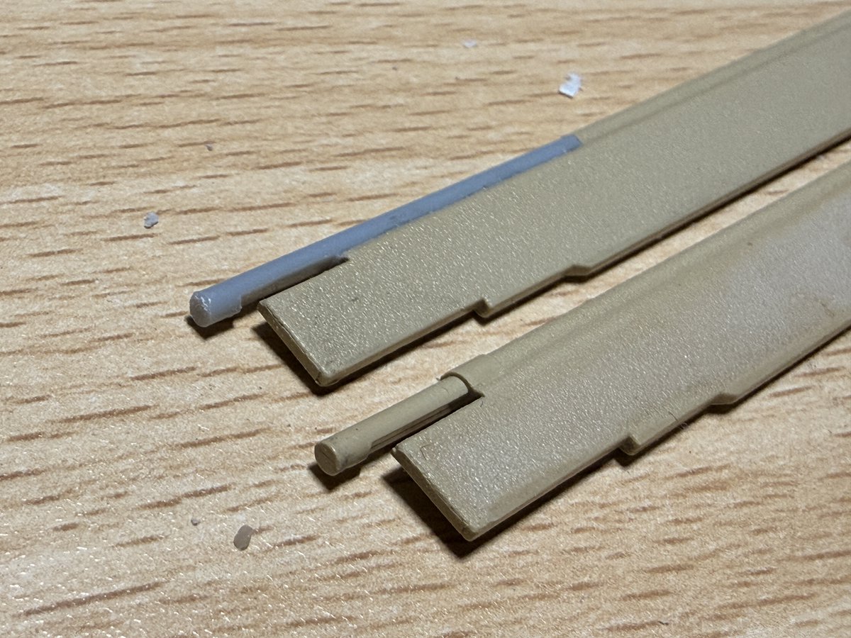 わんくん tweet media