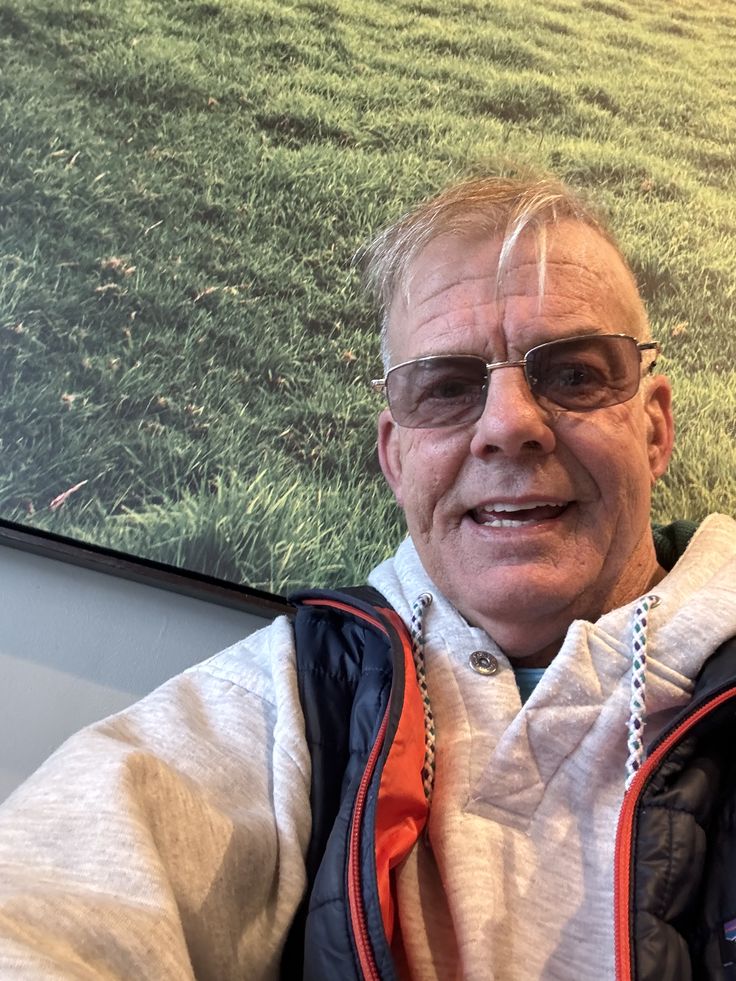 David Jackson tweet media