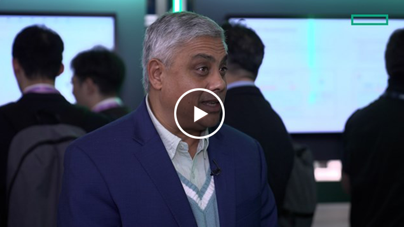 TelecomTV tweet media