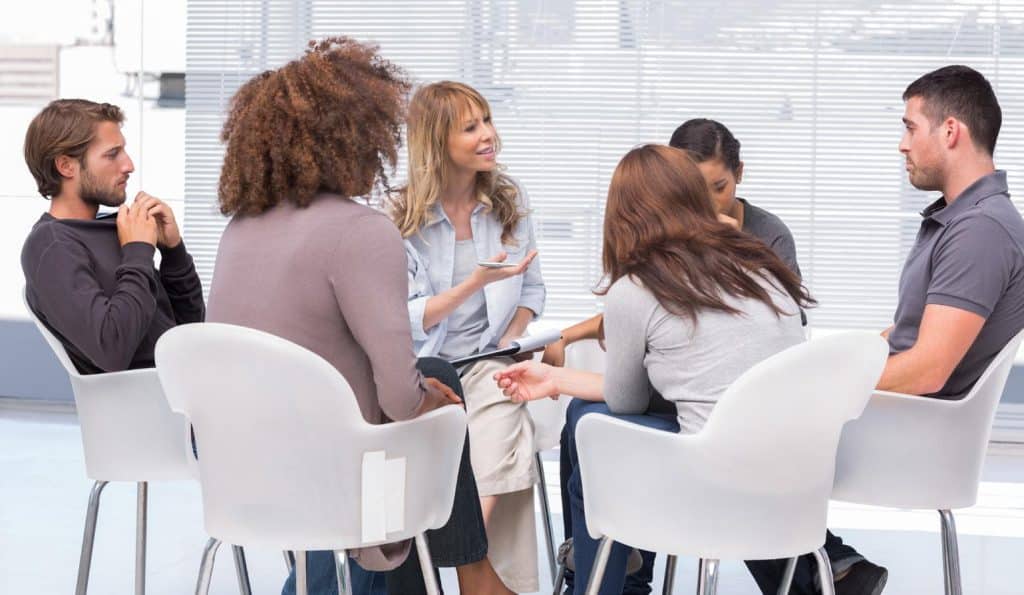 MitchLevinson3's tweet image. Practicing Grace in Communication: Interacting with
Individuals on the Spectrum 
autismparentingmagazine.com/practicing-gra… #SpecialNeeds