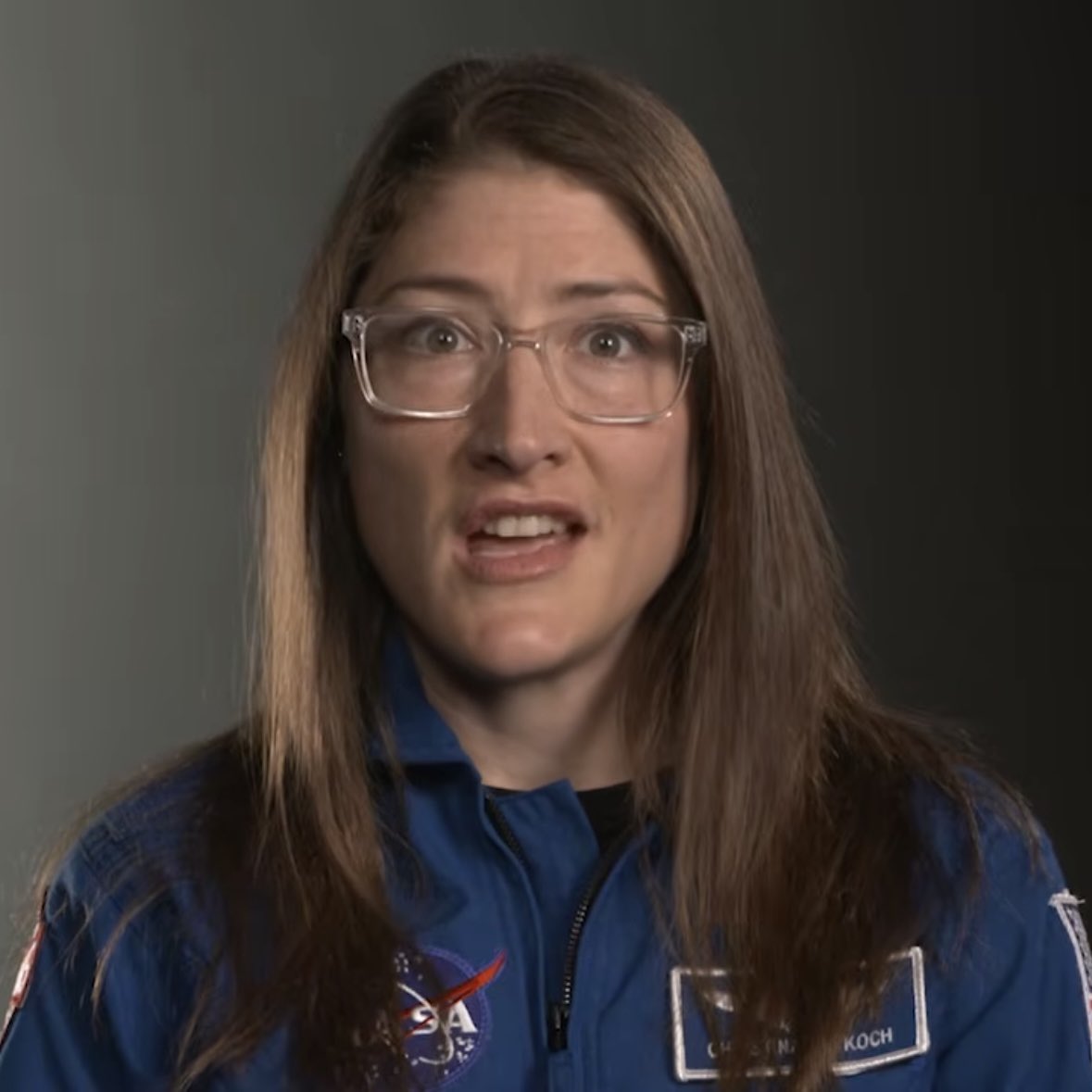 ria ✮⋆˙ tweet media