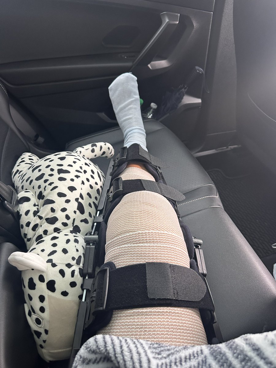 Madilyn Wright tweet media