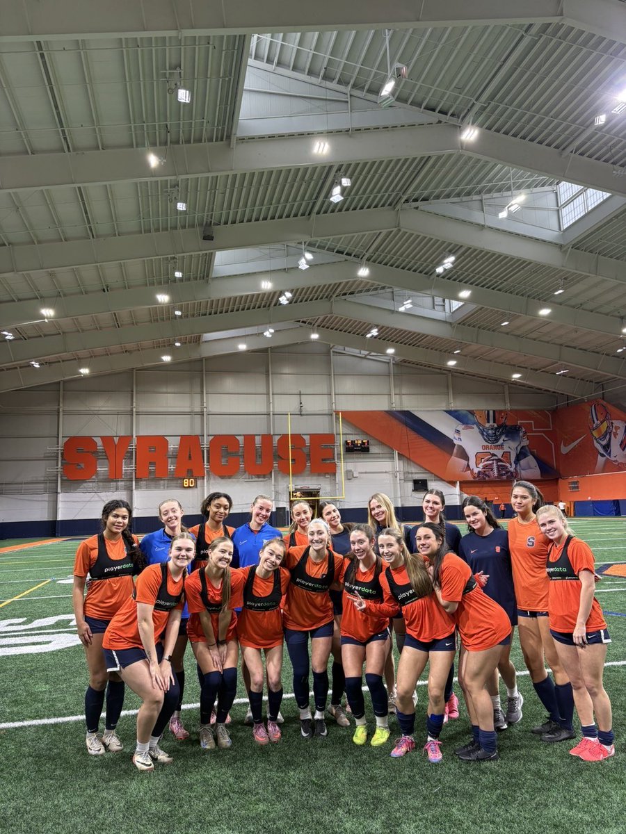 Madilyn Wright tweet media