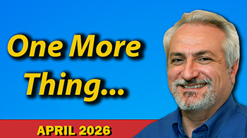 HVACToday's tweet image. #HVAC performance doesn’t exist in isolation.  In April’s @HVACToday, @Team_NCI’s Dominick Guarino shares how duct design, airflow, &amp;amp; more affect results. #HighPerformanceHVAC contractors must address both sides of the system to deliver verified outcomes.👉ow.ly/k0io50YExFm