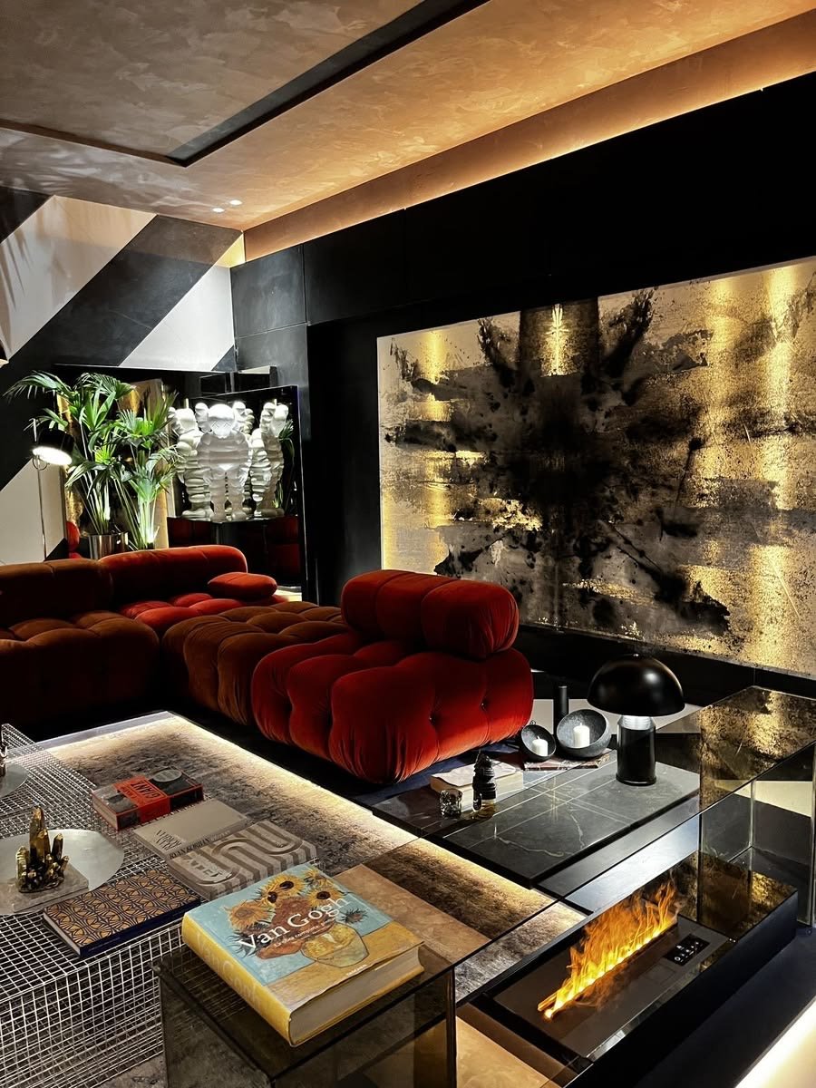 interiorwhre's tweet photo. https://t.co/HHmVZeCF1k