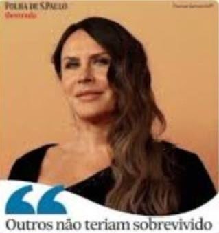 JEANX 🦾 tweet media