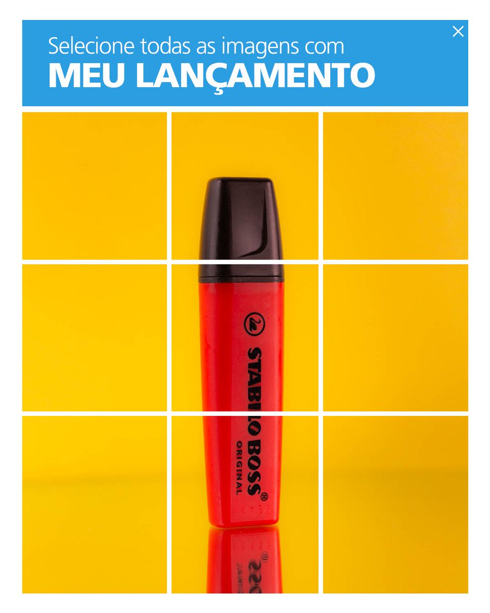 STABILO tweet media