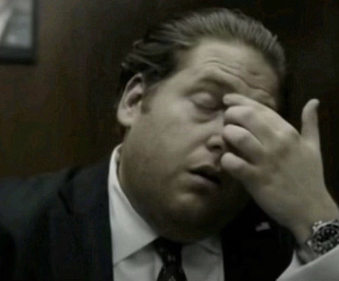 Phöenix ✧ tweet media