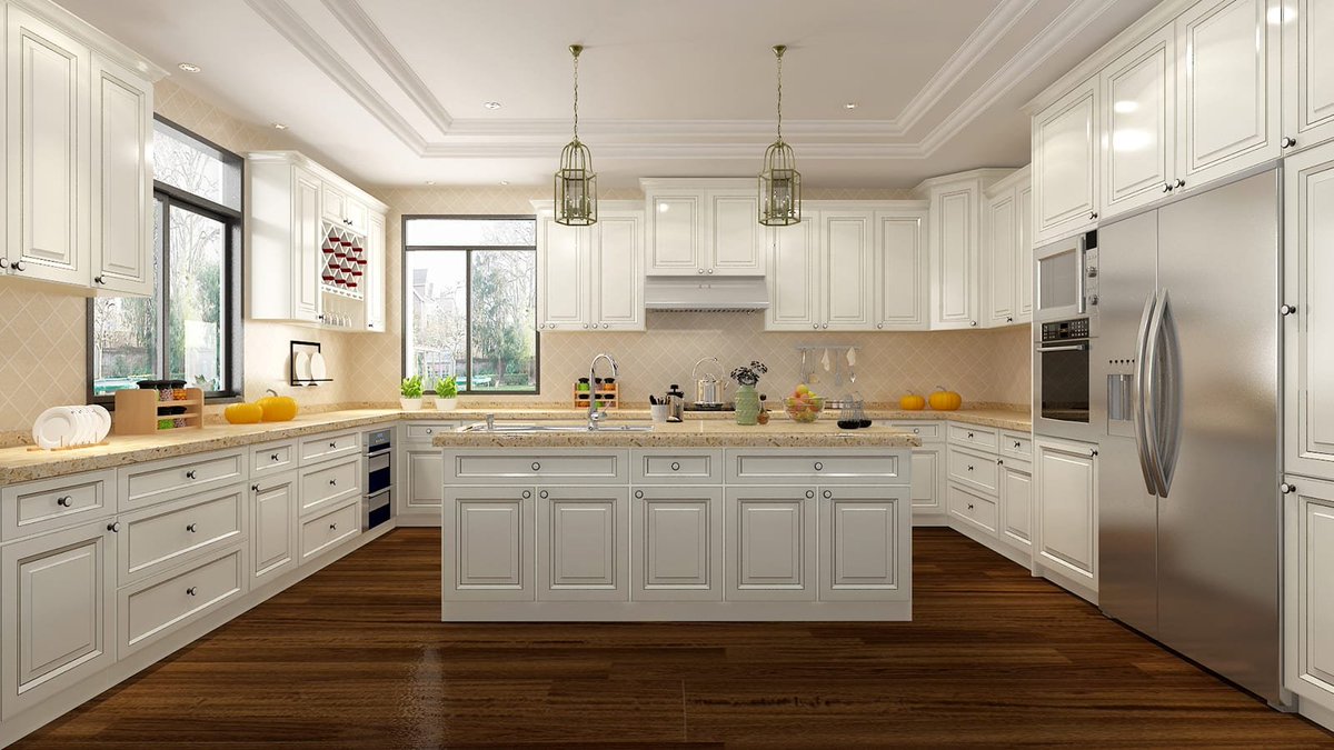 usstoneoutlet's tweet image. Upgrade your kitchen with the timeless appeal of Dallas Ivory cabinets. Find the perfect style and quality for your home.

zurl.co/D0EbM 

#DallasIvory #Cabinets #KitchenRemodel #HomeDesign #USStoneOutlet