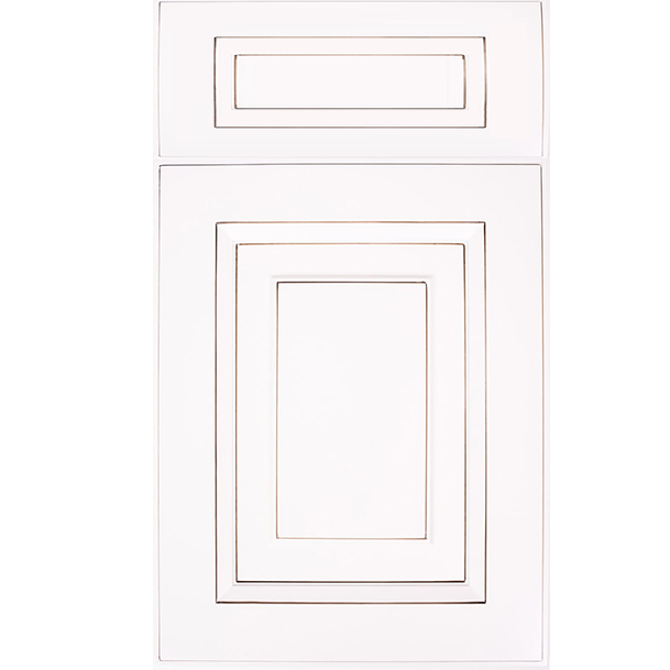 usstoneoutlet's tweet image. Upgrade your kitchen with the timeless appeal of Dallas Ivory cabinets. Find the perfect style and quality for your home.

zurl.co/D0EbM 

#DallasIvory #Cabinets #KitchenRemodel #HomeDesign #USStoneOutlet