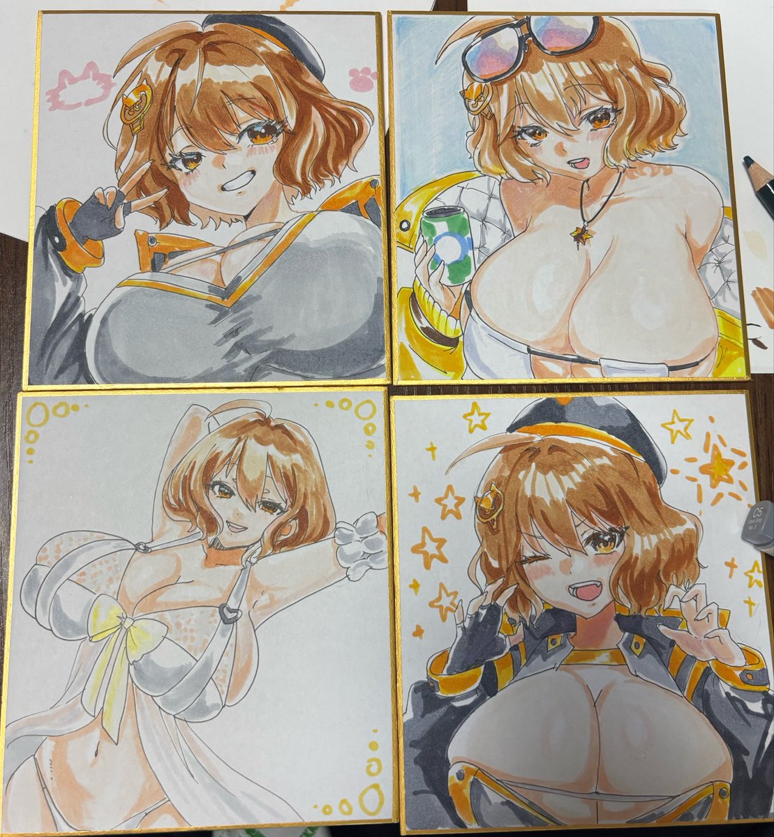 持っていきまーす(*´︶`*)ﾉ