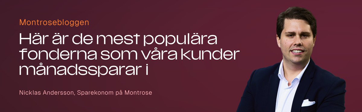 Nicklas Andersson tweet media