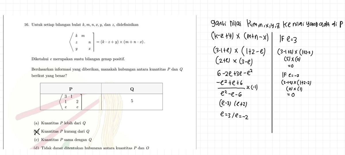 Ivan.Aziz tweet media