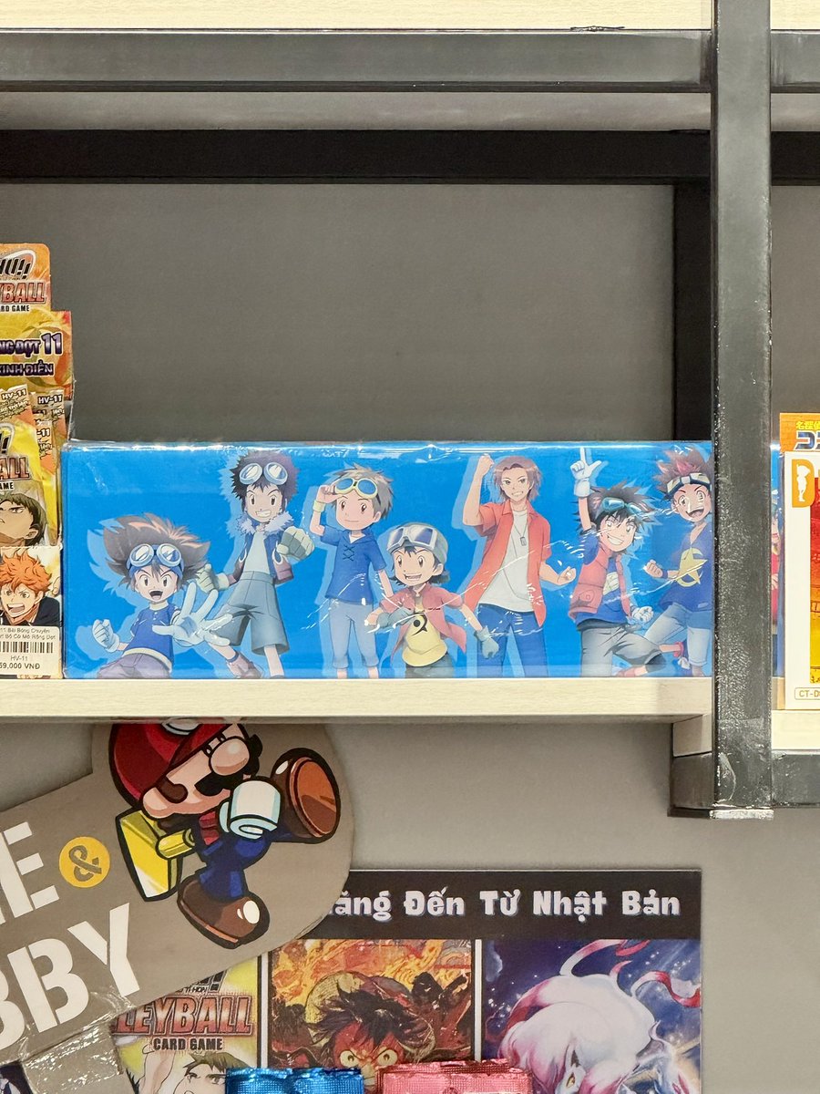 Lê Vỹ ( レヴィ) tweet media