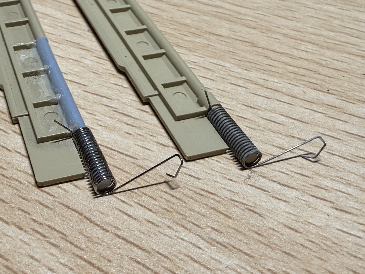 わんくん tweet media