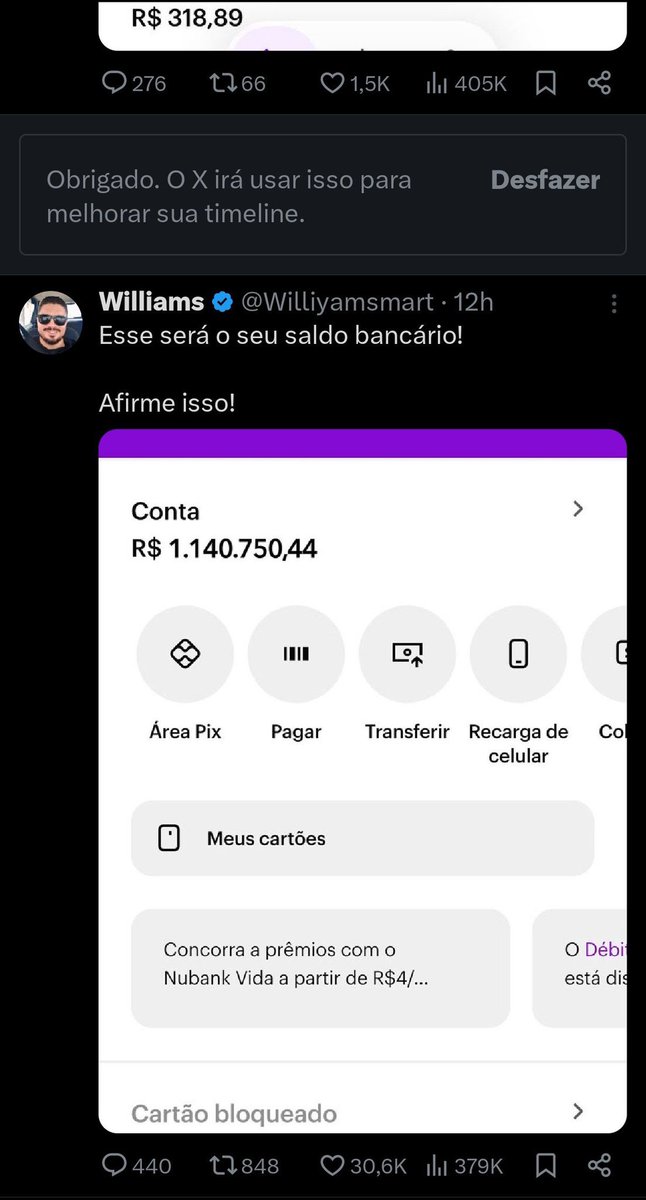 wendyy tweet media