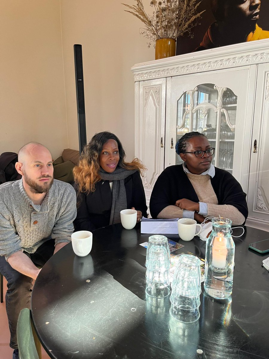 activecitizensu's tweet photo. Bringing people together to share experiences sparks real change. 🌍 At the UDSYN Learning Festival, NAC celebrates collective learning, diverse perspectives, and collaboration to tackle local &amp; global challenges. #CollectiveImpact
@dreamtownngo @HolisticActions @GREENMEDIA18793 https://t.co/N927tGx2Gu